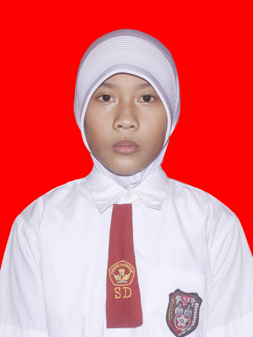 _MG_1875.jpg