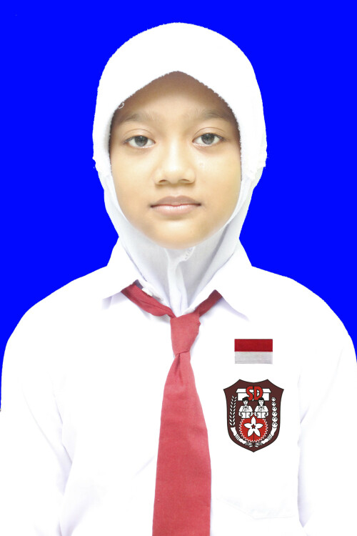 _MG_8462.jpg