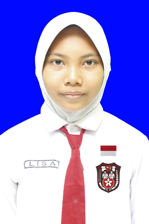 _MG_8479.jpg