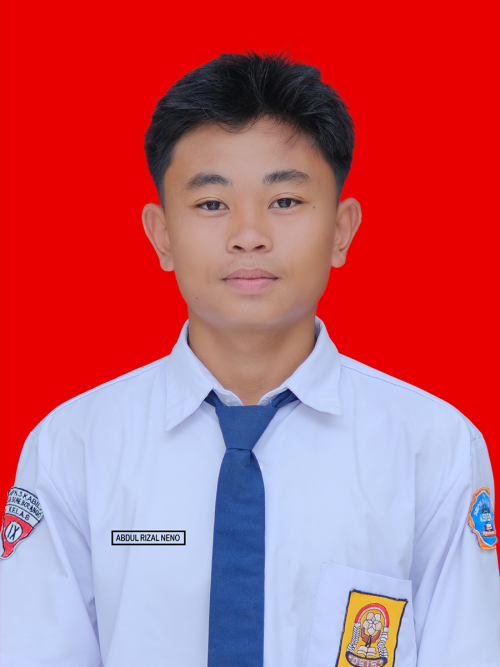 abdul-rizal.png