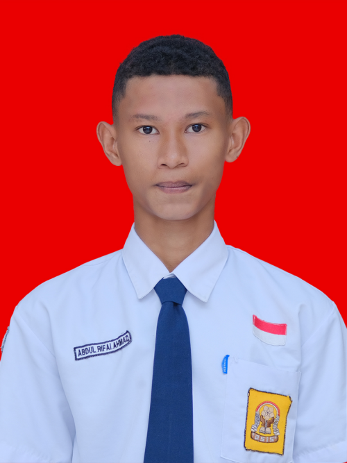 abdul.png