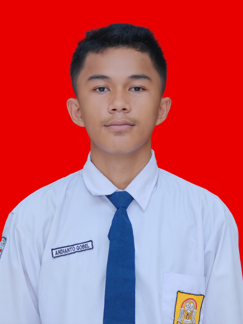 adriyanto.png