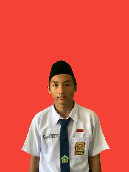 agnie.jpg