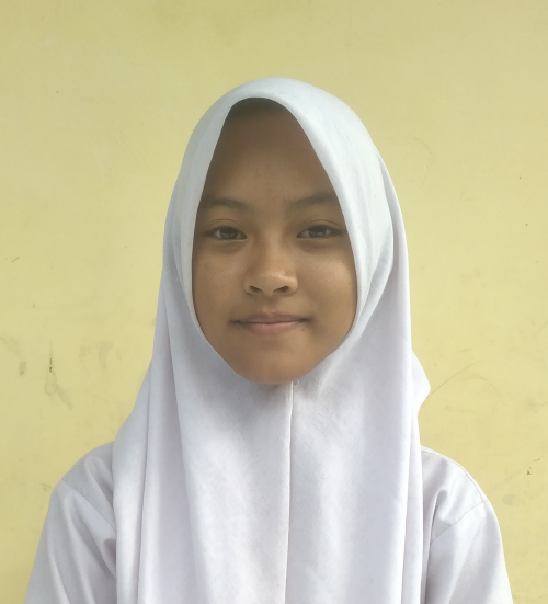aini.png