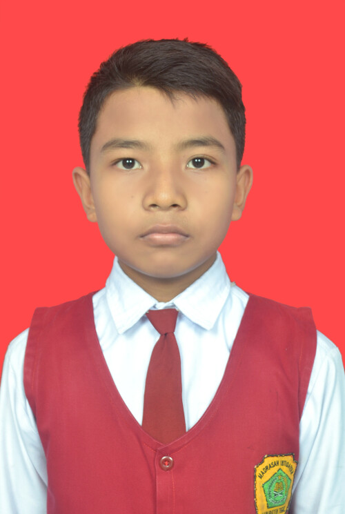 akhsan.jpg