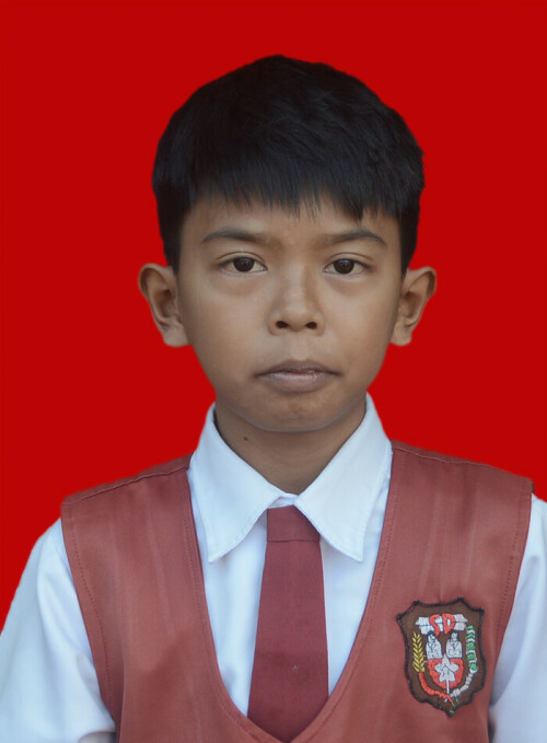 aldo.jpg