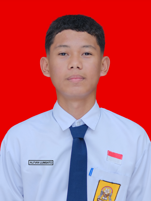 alfian-lumbato.png