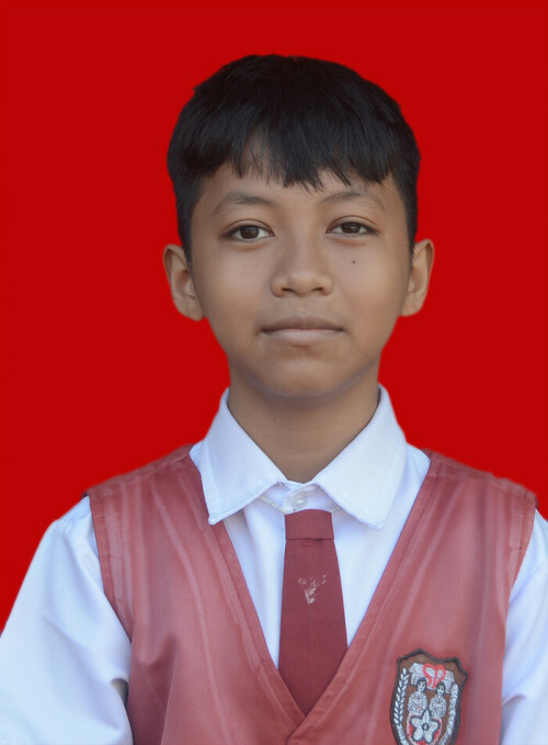 alif.jpg