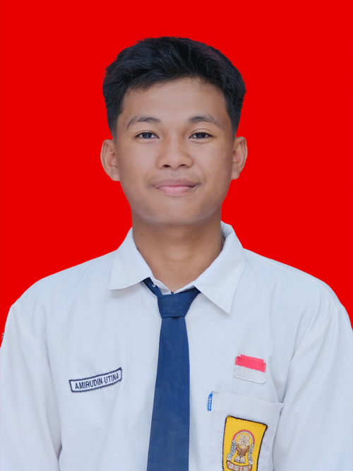 amirudin.png