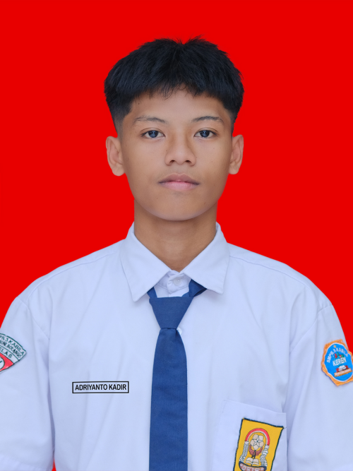 andriyanto.png
