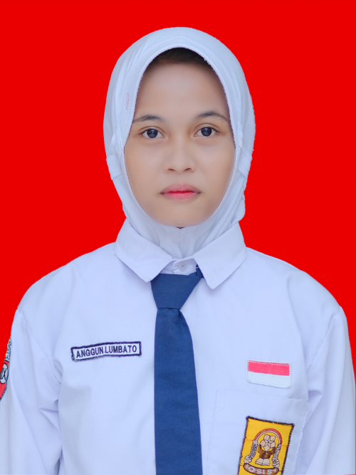 anggun.png