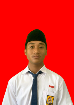 arbi.png