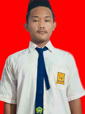 argian.png