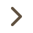 arrow.png