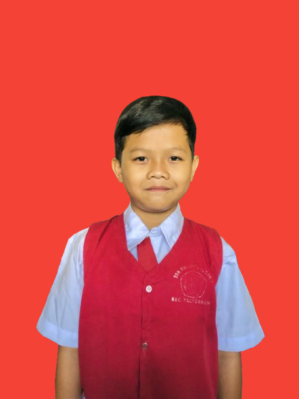 aslam.png
