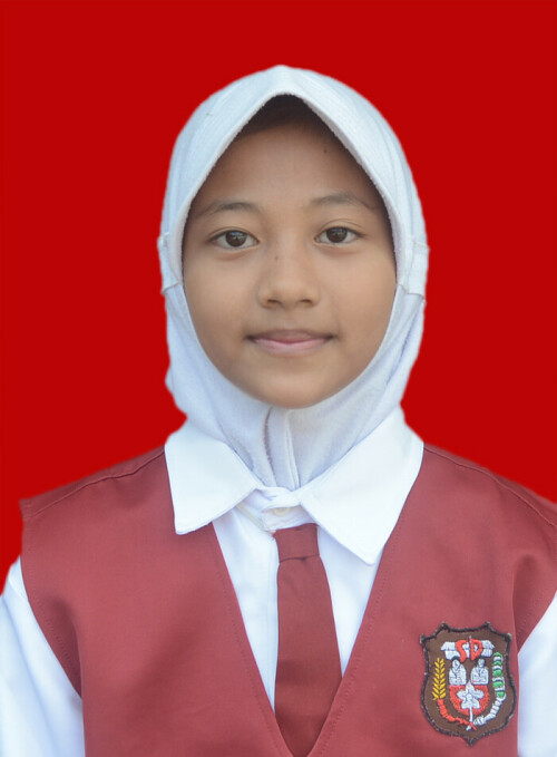 aulia.jpg