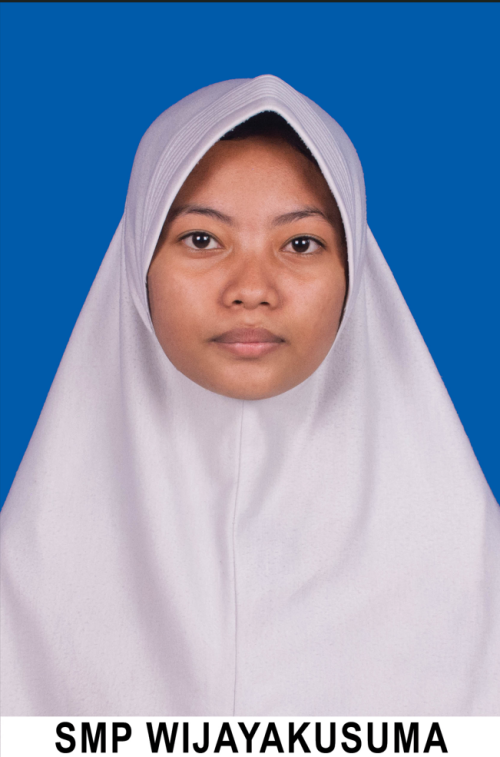 aulia.png