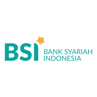 bank-syariah-indonesia-logo-png_seeklogo-400980.png