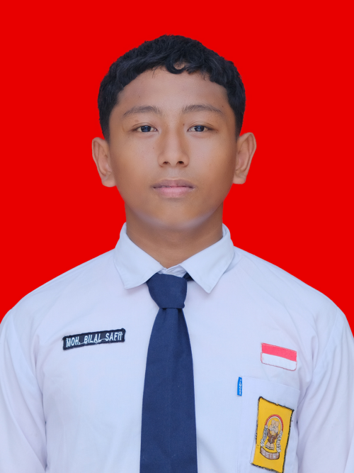bilal.png