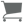 cart.png