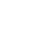 cta-image.png