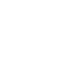cta-img.png