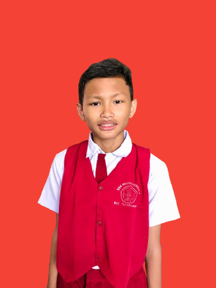 damar-maruf.png