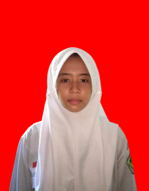 defa.png