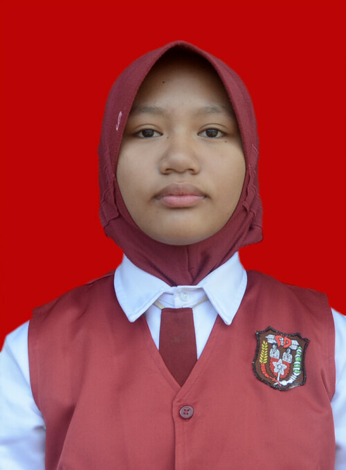 dinda.jpg