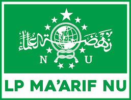 download.png