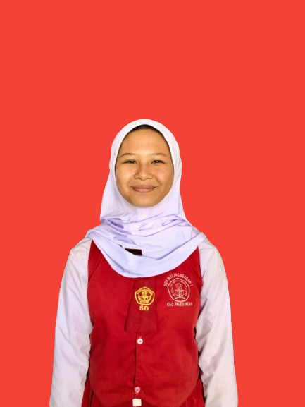 eneng.png