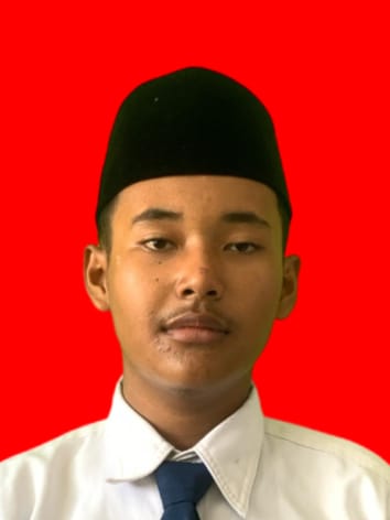 fadil-1.jpeg