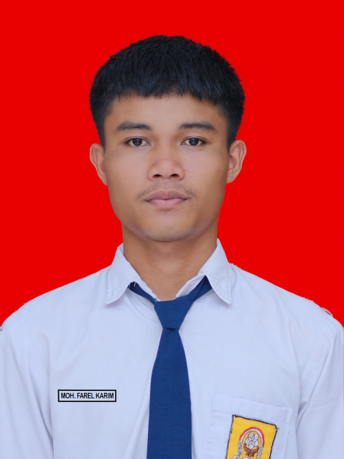 farel.png