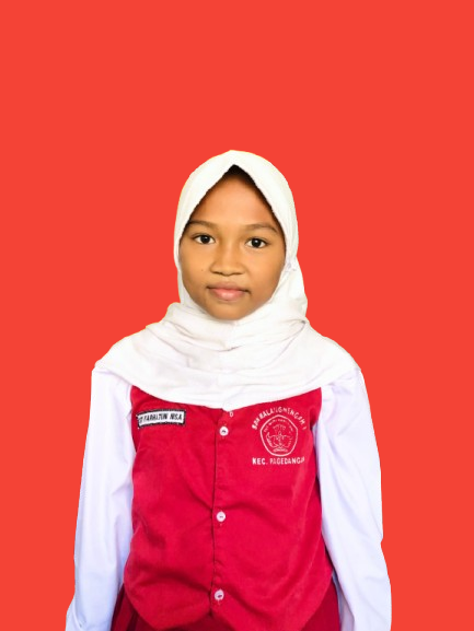 farhatun.png