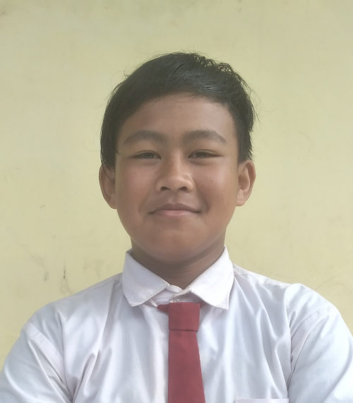 fattah.png