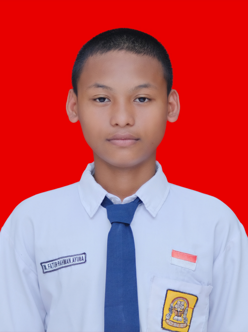 fatur.png