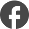 fb.png