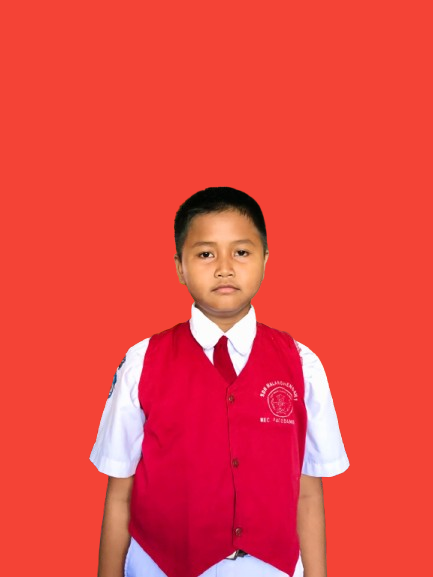 feri.png