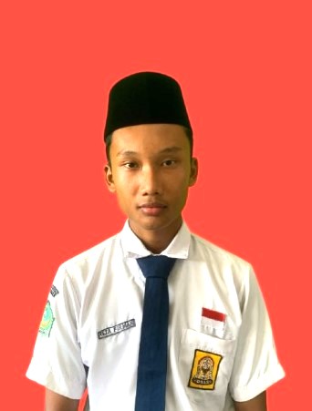 firman.jpg