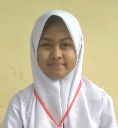 fitri.png