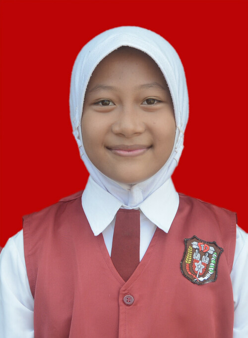 hafna.jpg