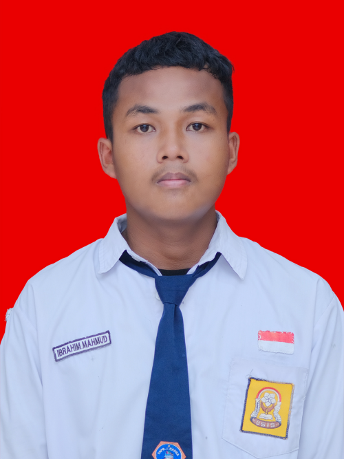 ibrahim-mahmud.png