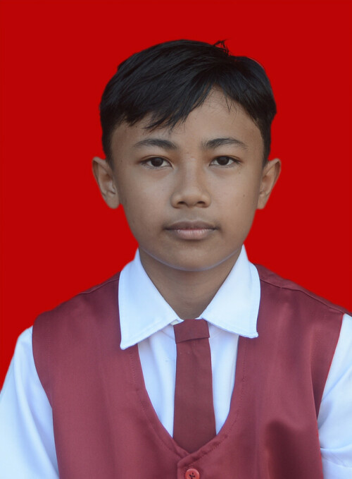 ilham.jpg