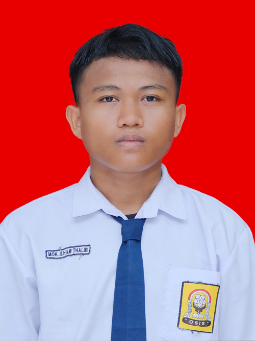 ilham.png