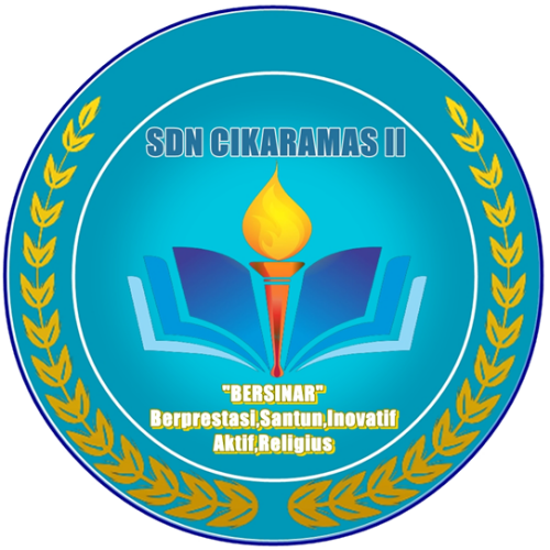 image-1.png