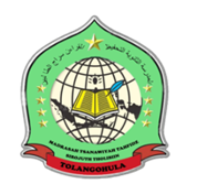 image-2.png
