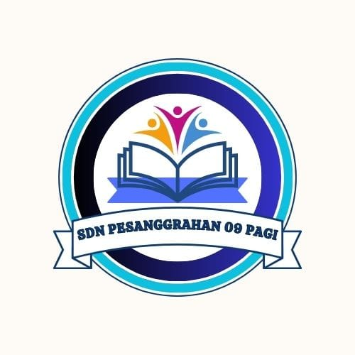 image-9.png