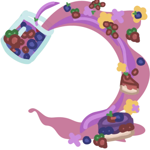 image00f11bde336ceb51.png