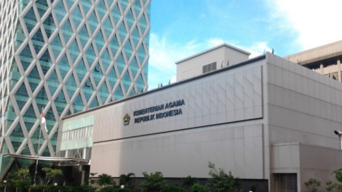 image07dc020aeda76ea5.png