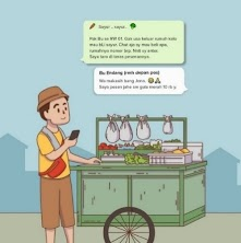 image3679f54bdb127a1f.png